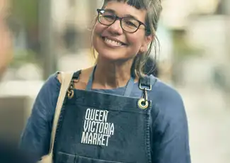 Queen Victoria Market: de Ultieme Foodie-tour, Melbourne, Australië, Melbourne Tickets.