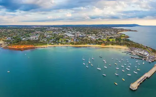 Mornington Peninsula: Day Tour + Gondola Ride + Lunch + Wine & Chocolate Tasting, Melbourne, Australia, Melbourne Tickets.