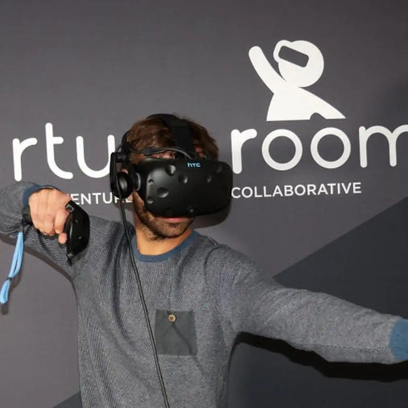 Virtual Room Melbourne, Melbourne, Australia, Melbourne Tickets.