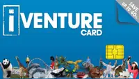 Scopri le principali attrazioni di Melbourne con il Pass Illimitato di Melbourne. Visita l’Healesville Sanctuary, Phillip Island, lo zoo, il Melbourne Skydeck e molto altro.