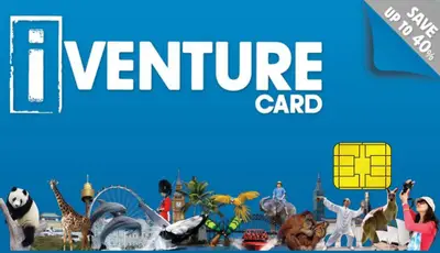 Scopri le principali attrazioni di Melbourne con il Pass Illimitato di Melbourne. Visita l’Healesville Sanctuary, Phillip Island, lo zoo, il Melbourne Skydeck e molto altro.