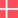Flag of Denmark