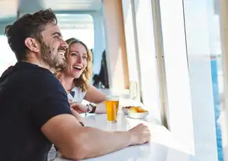 Mornington Peninsula: Bay Cruise & Sightseeing from Melbourne, Melbourne, Australia, Melbourne Tickets.