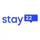Stay22 - Melbourne Tickets